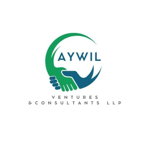 Aywil logo